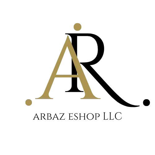 Arbazeshopllc